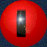 july2500035.jpg